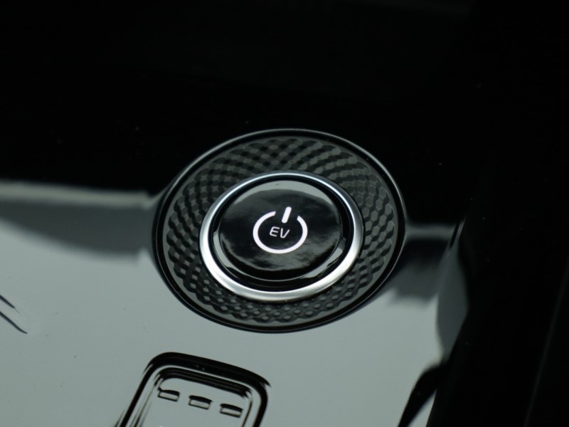 Used Kia Niro 2023 for sale - 77420563: Photo 48