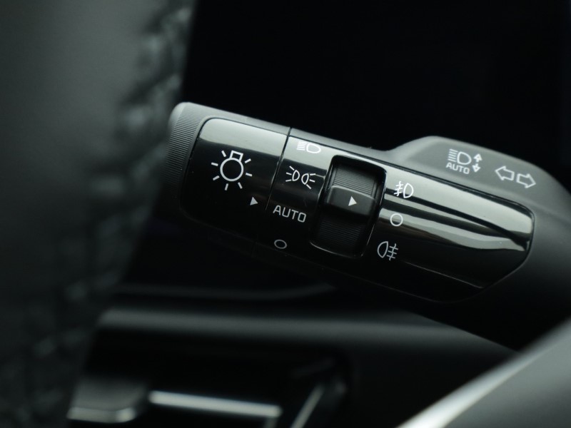 Used Kia Niro 2023 for sale - 77420563: Photo 49