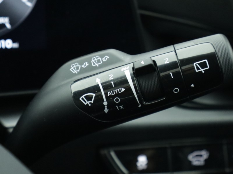 Used Kia Niro 2023 for sale - 77420563: Photo 50