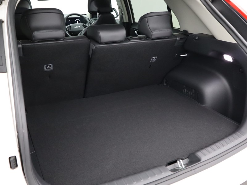 Used Kia Niro 2023 for sale - 77420563: Photo 51