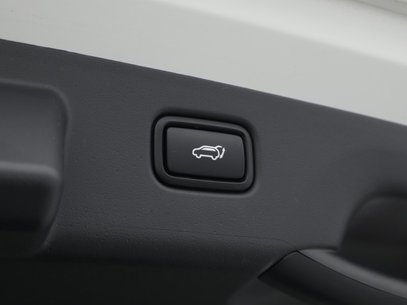 Used Kia Niro 2023 for sale - 77420563: Photo 52