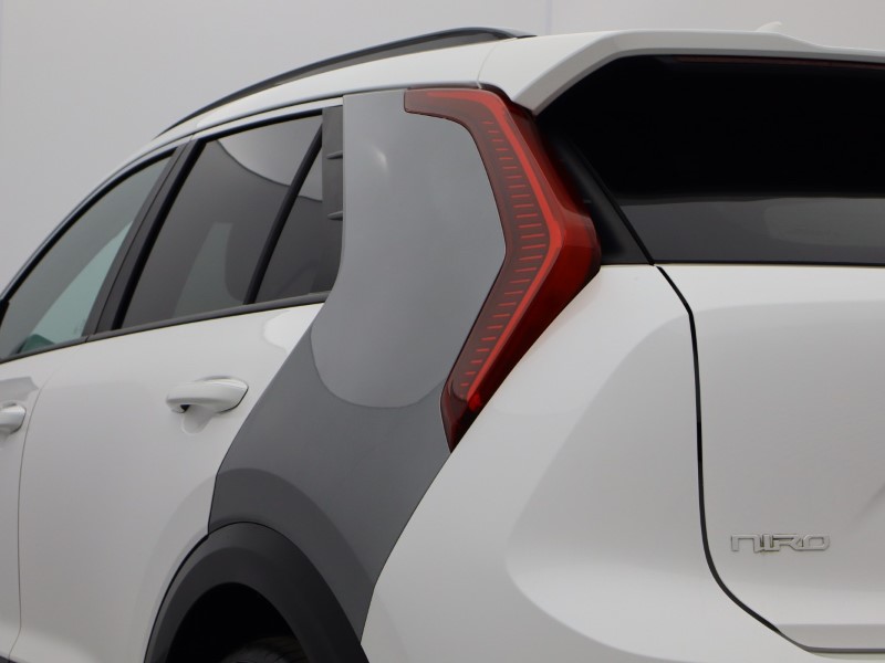 Used Kia Niro 2023 for sale - 77420563: Photo 54