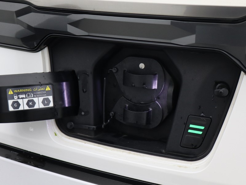 Used Kia Niro 2023 for sale - 77420563: Photo 59