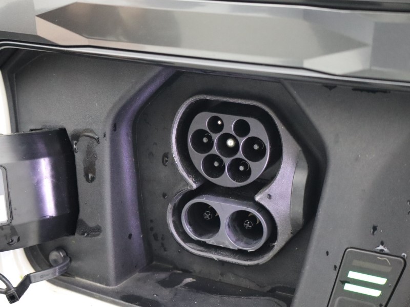 Used Kia Niro 2023 for sale - 77420563: Photo 60