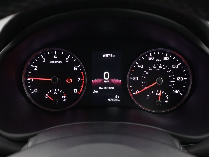 Used Kia Stonic 2023 for sale - 77997069: Photo 10