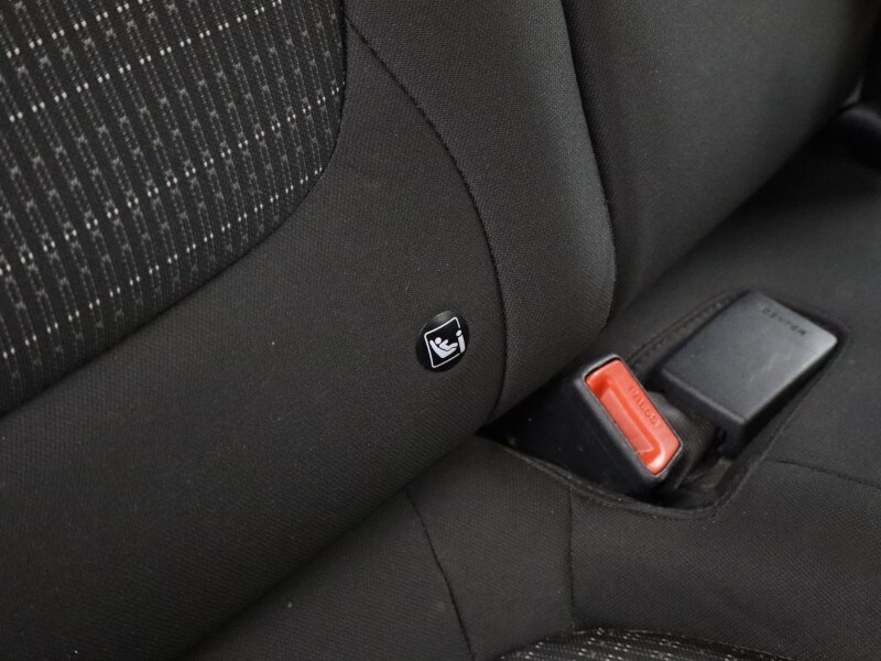 Used Kia Stonic 2023 for sale - 77997069: Photo 13