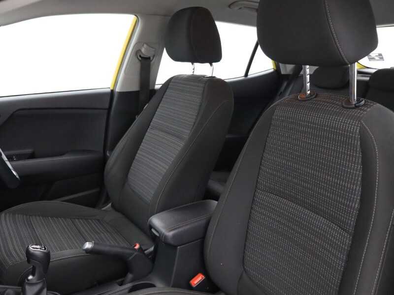 Used Kia Stonic 2023 for sale - 77997069: Photo 14