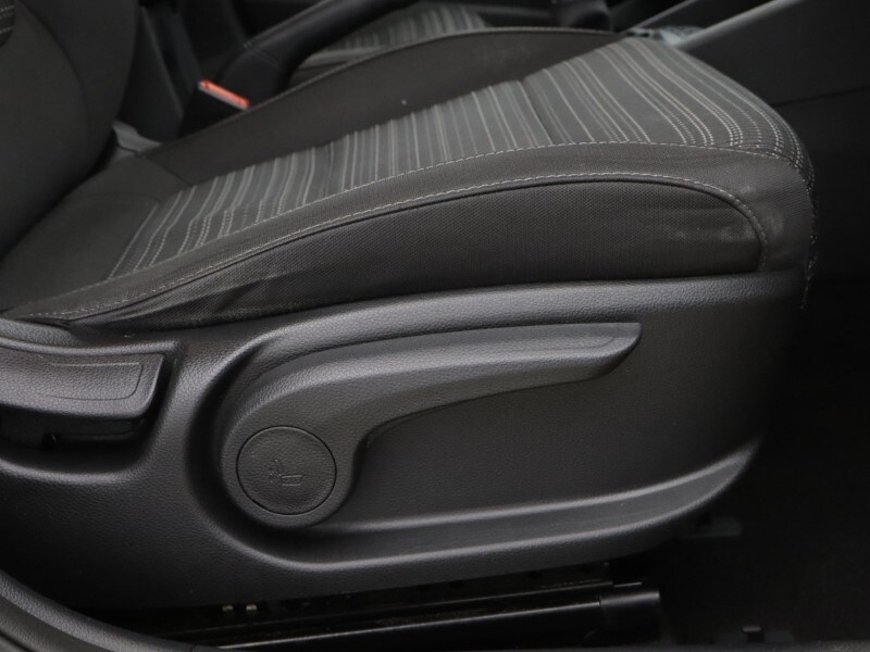 Used Kia Stonic 2023 for sale - 77997069: Photo 16