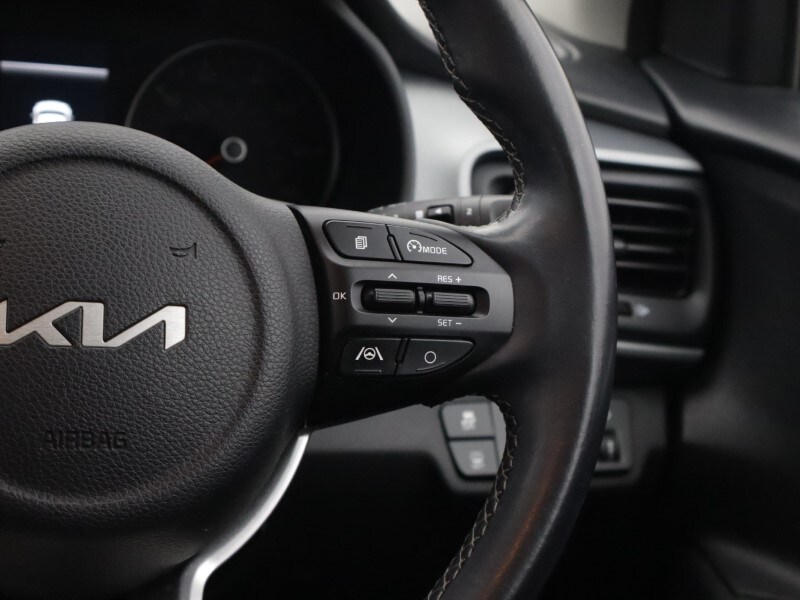 Used Kia Stonic 2023 for sale - 77997069: Photo 19