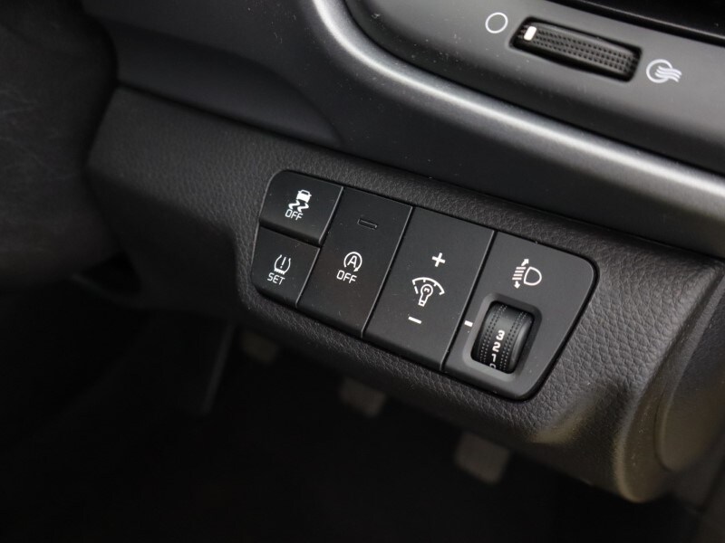 Used Kia Stonic 2023 for sale - 77997069: Photo 22