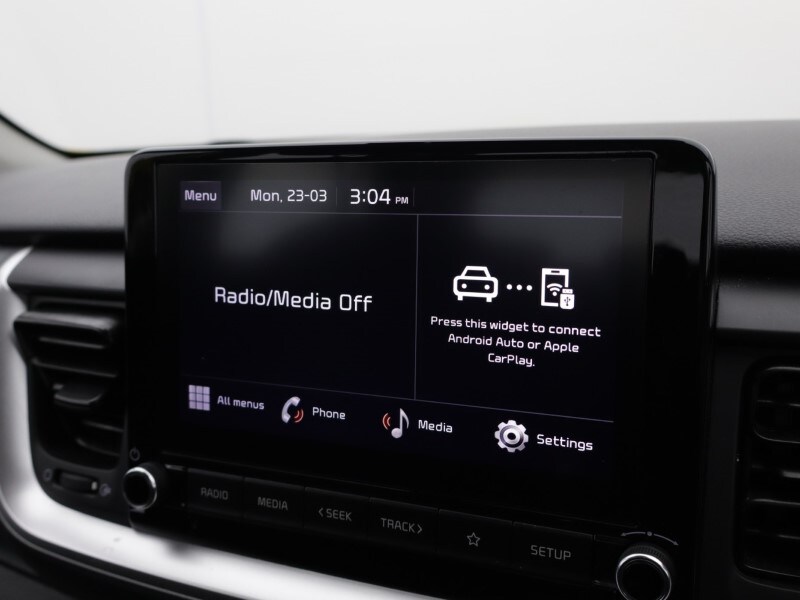 Used Kia Stonic 2023 for sale - 77997069: Photo 23