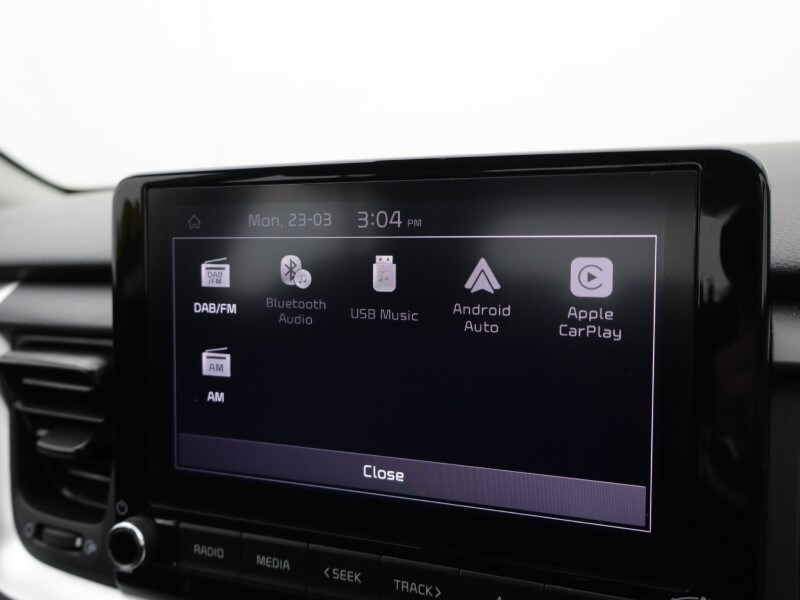 Used Kia Stonic 2023 for sale - 77997069: Photo 25