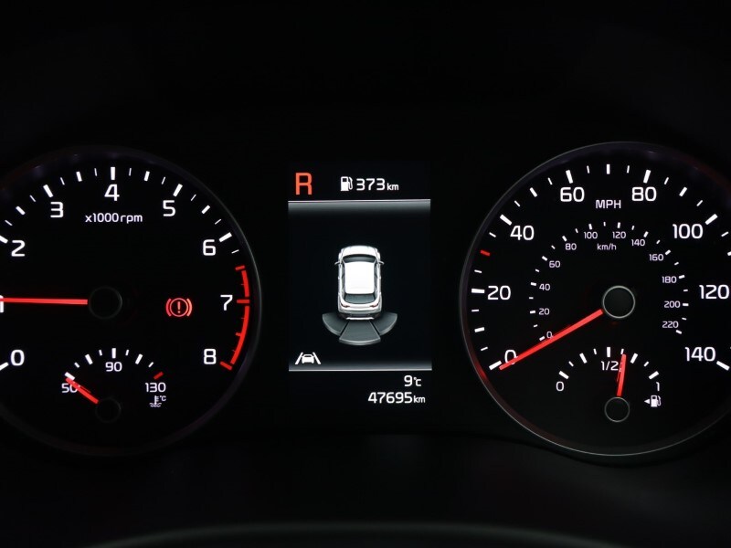 Used Kia Stonic 2023 for sale - 77997069: Photo 28