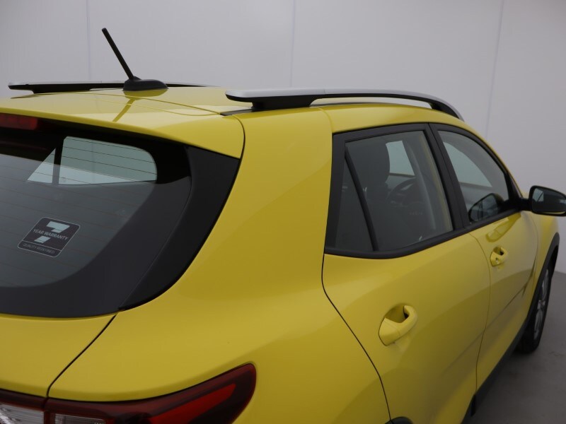 Used Kia Stonic 2023 for sale - 77997069: Photo 39