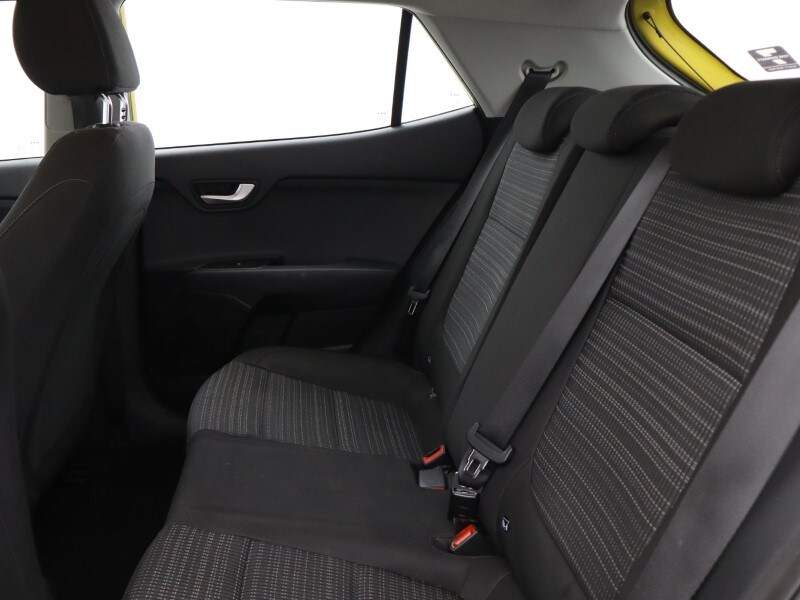 Used Kia Stonic 2023 for sale - 77997069: Photo 4