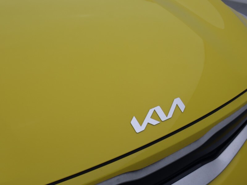 Used Kia Stonic 2023 for sale - 77997069: Photo 42