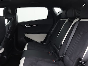 Used Kia EV6 2022 for sale - 78486156: Photo