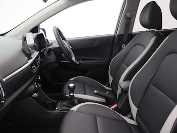 Used Kia Picanto 2025 for sale - 79467557: Photo