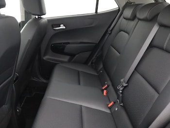 Used Kia Picanto 2025 for sale - 79467557: Photo
