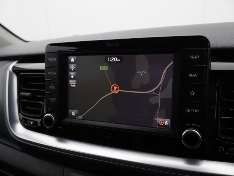 Used Kia Stonic 2018 for sale - 77918148: Photo 26