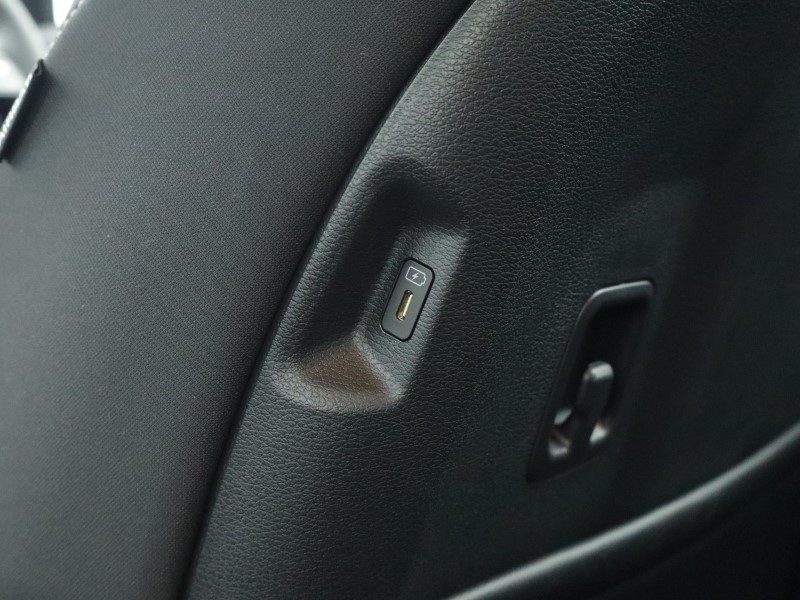 Used Kia Sportage 2025 for sale - 77033024: Photo 13