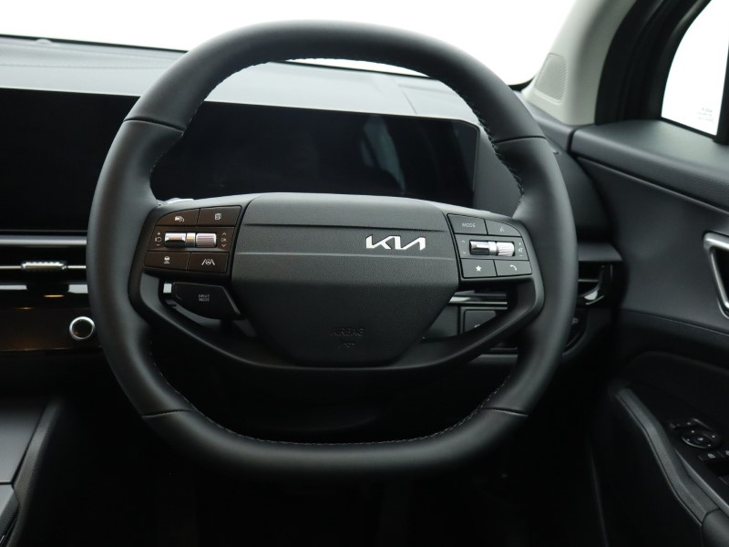 Used Kia Sportage 2025 for sale - 77033024: Photo 14