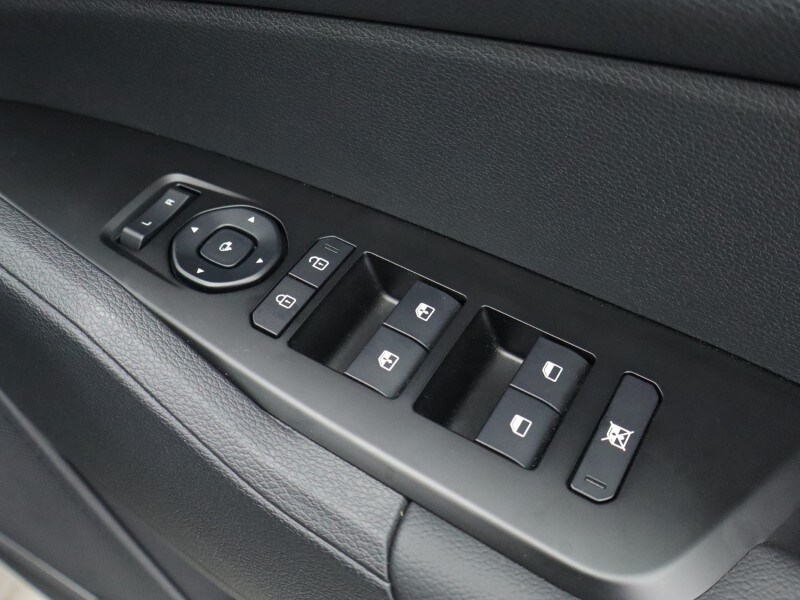 Used Kia Sportage 2025 for sale - 77033024: Photo 17