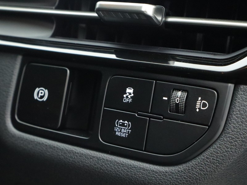 Used Kia Sportage 2025 for sale - 77033024: Photo 19