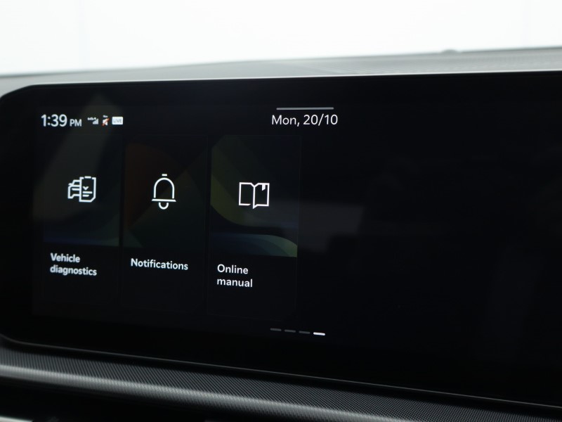 Used Kia Sportage 2025 for sale - 77033024: Photo 24