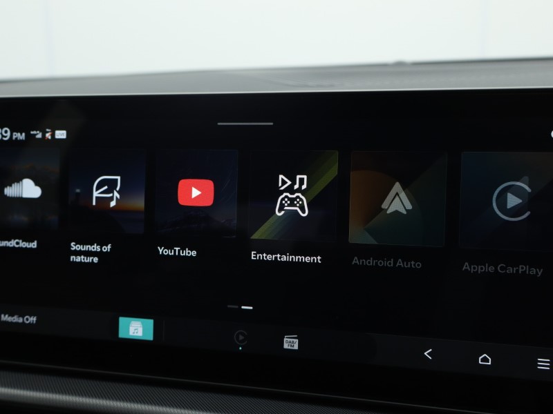 Used Kia Sportage 2025 for sale - 77033024: Photo 26