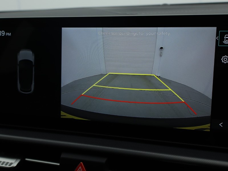 Used Kia Sportage 2025 for sale - 77033024: Photo 27