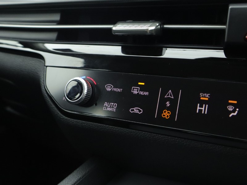 Used Kia Sportage 2025 for sale - 77033024: Photo 30