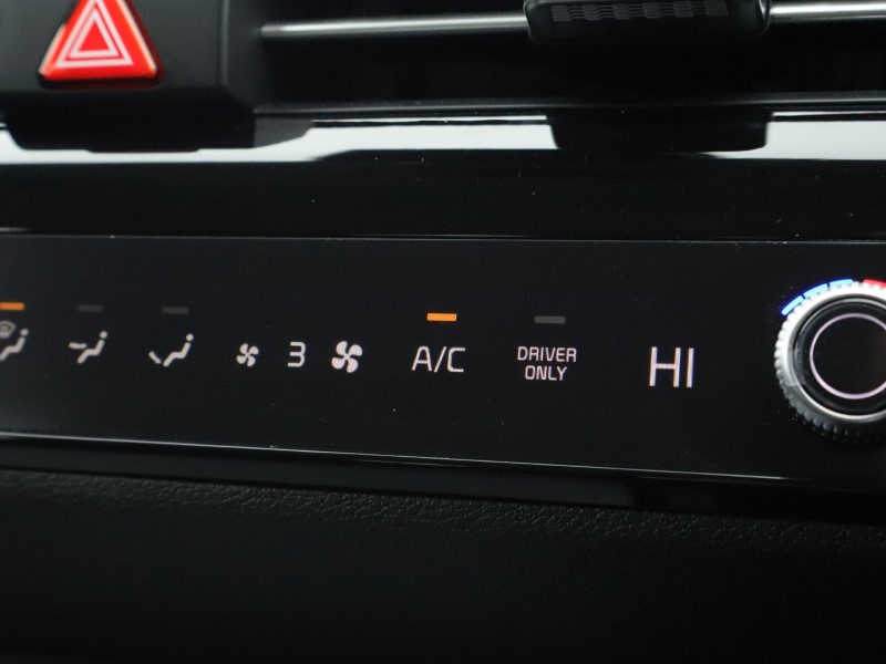 Used Kia Sportage 2025 for sale - 77033024: Photo 31