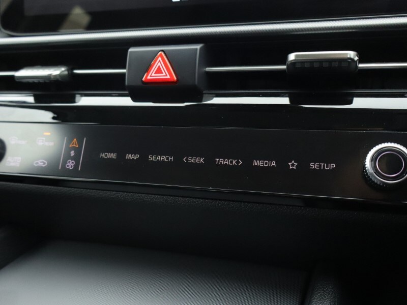 Used Kia Sportage 2025 for sale - 77033024: Photo 32