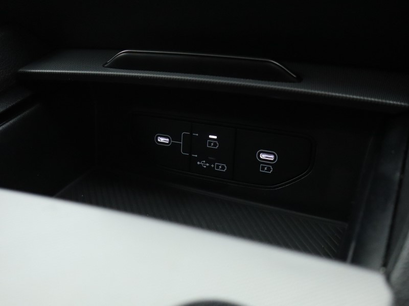 Used Kia Sportage 2025 for sale - 77033024: Photo 33