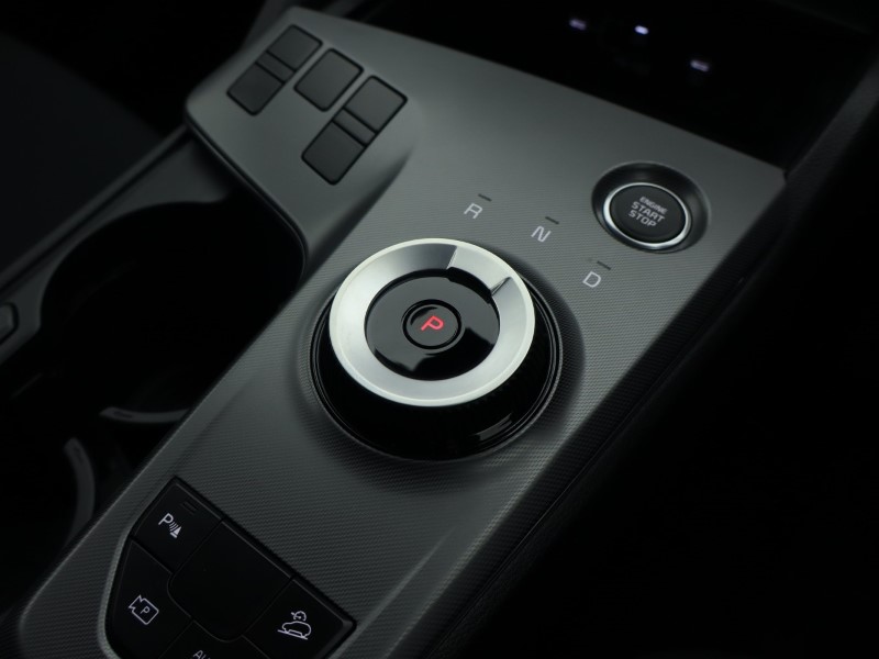 Used Kia Sportage 2025 for sale - 77033024: Photo 34