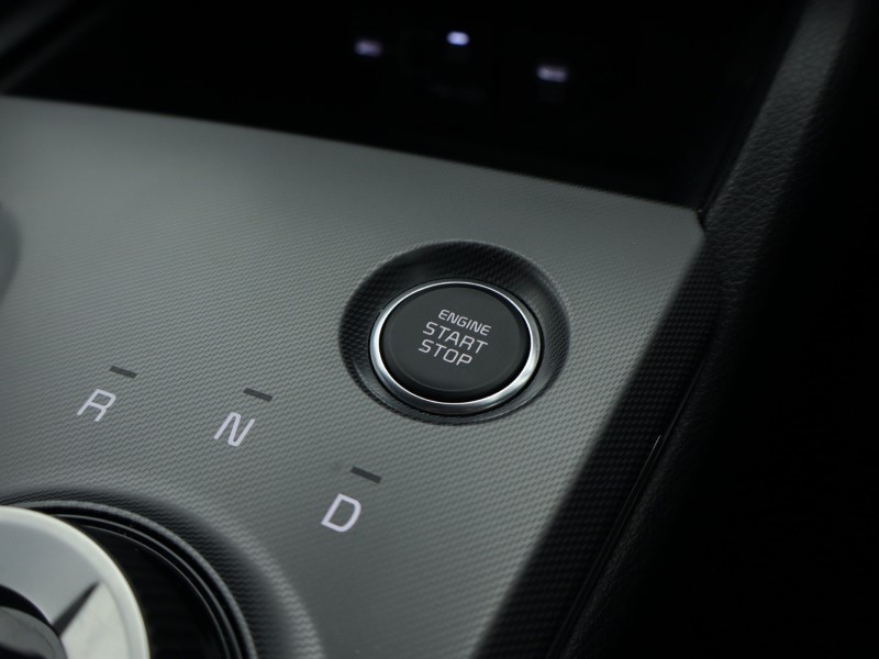 Used Kia Sportage 2025 for sale - 77033024: Photo 35