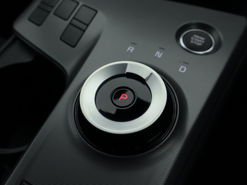 Used Kia Sportage 2025 for sale - 77033024: Photo 36