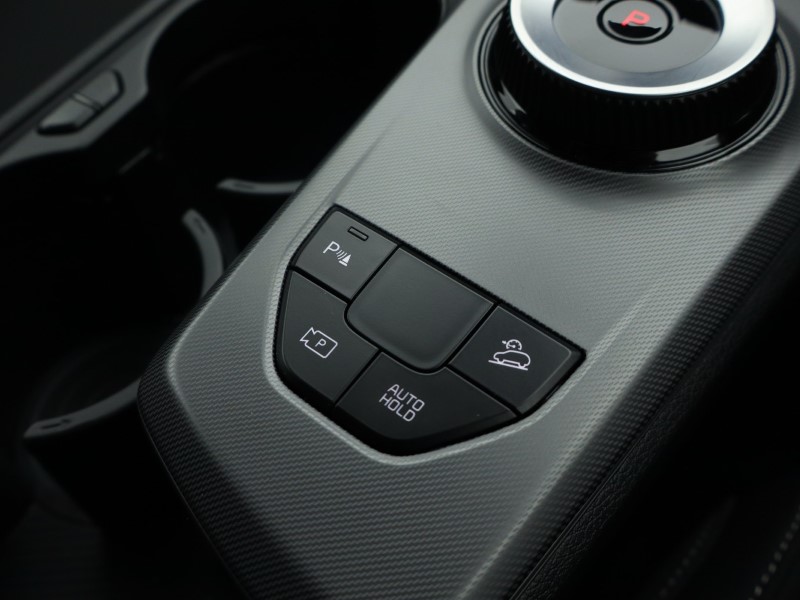 Used Kia Sportage 2025 for sale - 77033024: Photo 37