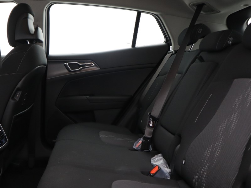 Used Kia Sportage 2025 for sale - 77033024: Photo 4