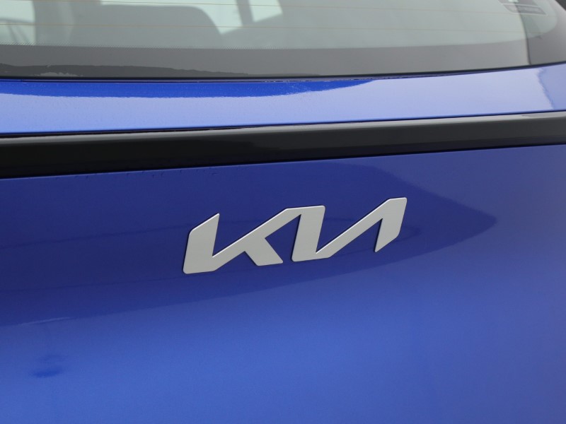 Used Kia Sportage 2025 for sale - 77033024: Photo 47