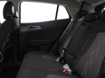 Used Kia Sportage 2025 for sale - 77033024: Photo