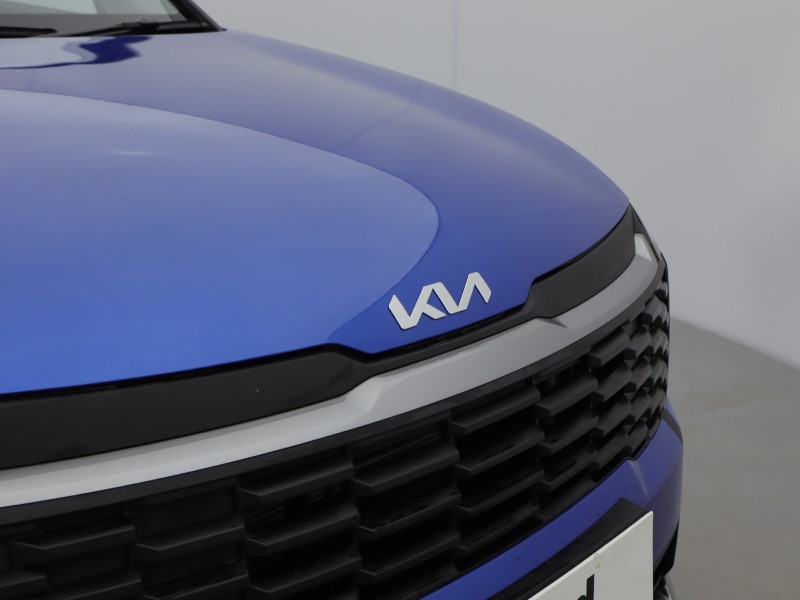 Used Kia Sportage 2025 for sale - 77033024: Photo 51