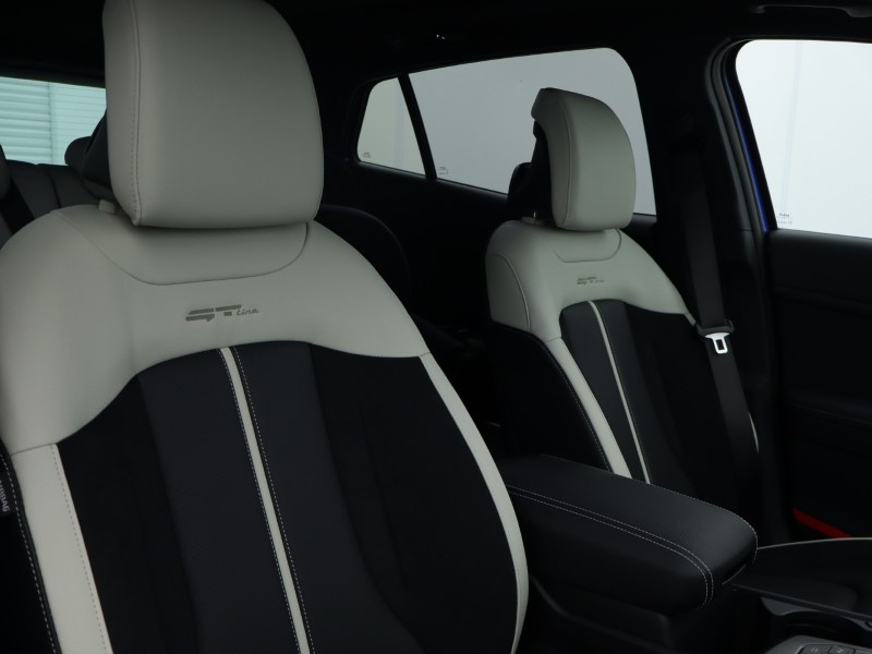 Used Kia Sportage 2025 for sale - 77022987: Photo 11