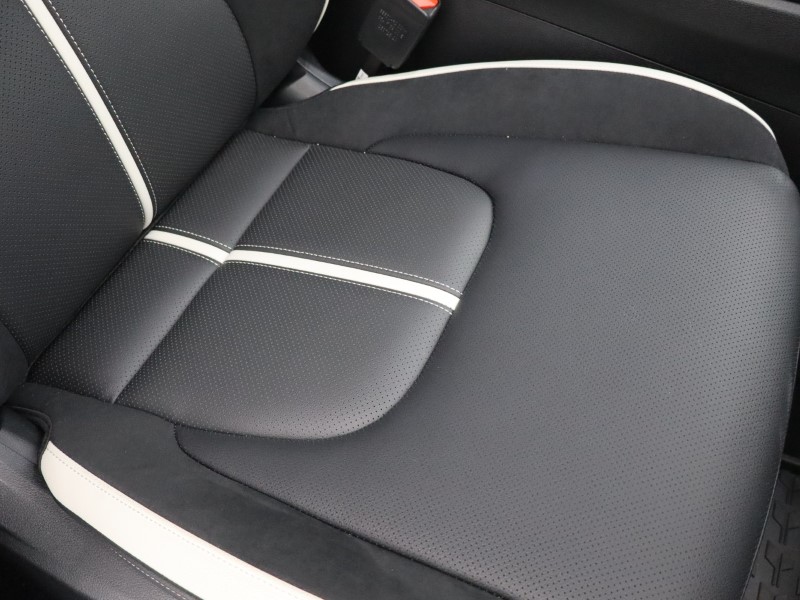 Used Kia Sportage 2025 for sale - 77022987: Photo 12