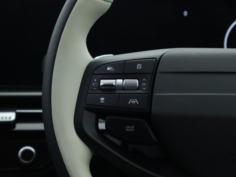 Used Kia Sportage 2025 for sale - 77022987: Photo 16