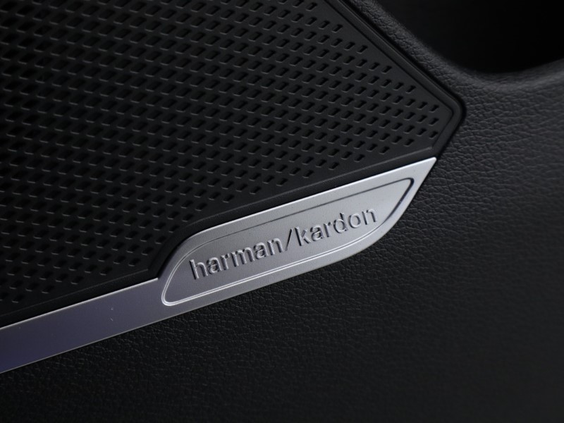 Used Kia Sportage 2025 for sale - 77022987: Photo 19