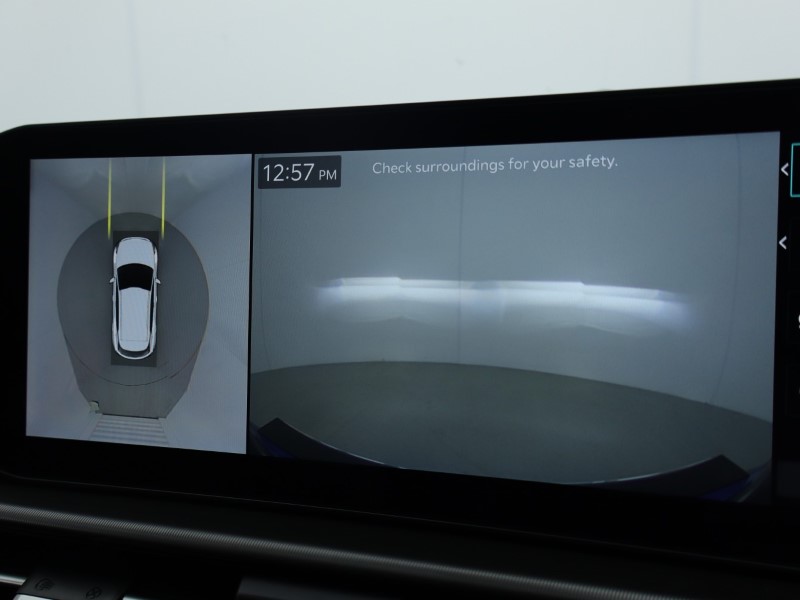 Used Kia Sportage 2025 for sale - 77022987: Photo 33