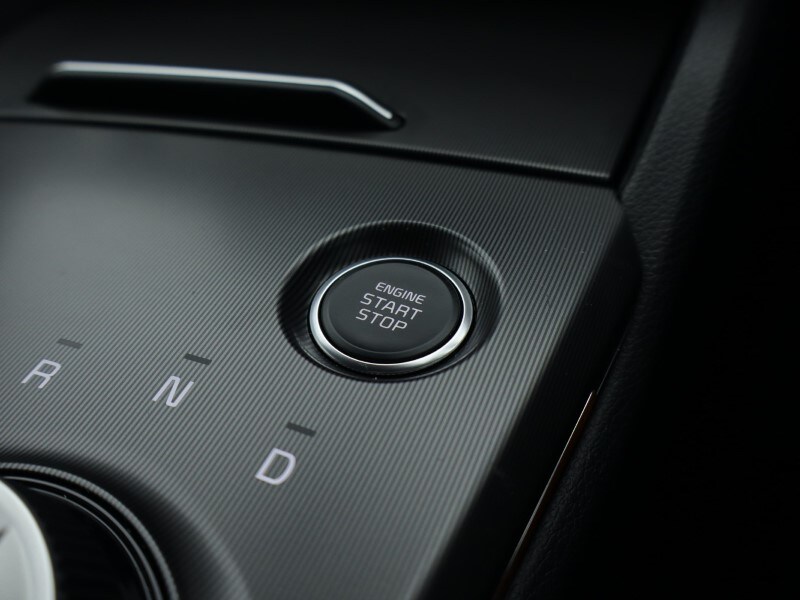 Used Kia Sportage 2025 for sale - 77022987: Photo 41