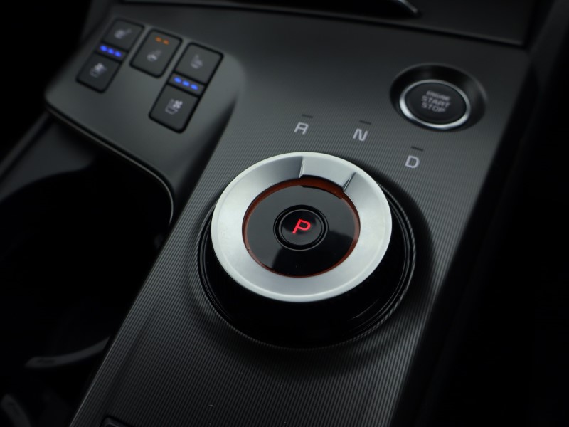 Used Kia Sportage 2025 for sale - 77022987: Photo 42